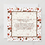 Sock Monkey, Fire Truck Boy Invitation Baby shower (Dos)