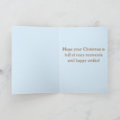 Sock Monkey - Fuji-san, Japanse Kaarten (Binnen)