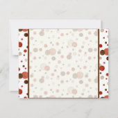 Sock Monkey Pedal Car, Merci Cartes De Note (Dos)