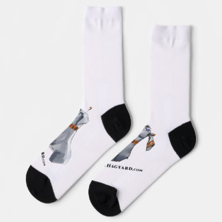 Socko-Sokken Sokken