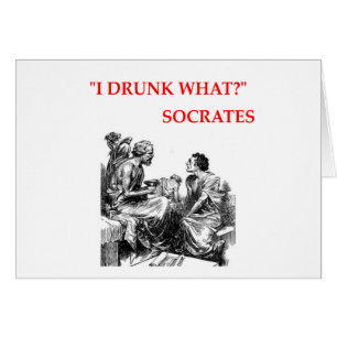 Socrates