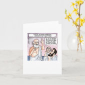 Socrates legt de buitenste regel uit kaart (Gele Bloem)