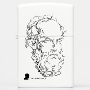 Socrates Lighter