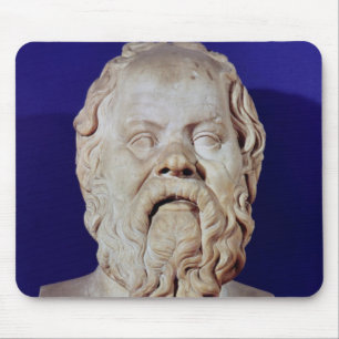 SOCRATES MUISMAT