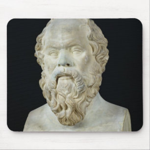 SOCRATES MUISMAT