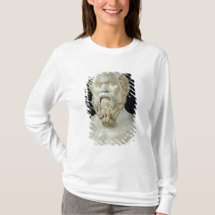 SOCRATES T-SHIRT