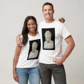 SOCRATES T-SHIRT (Unisex)