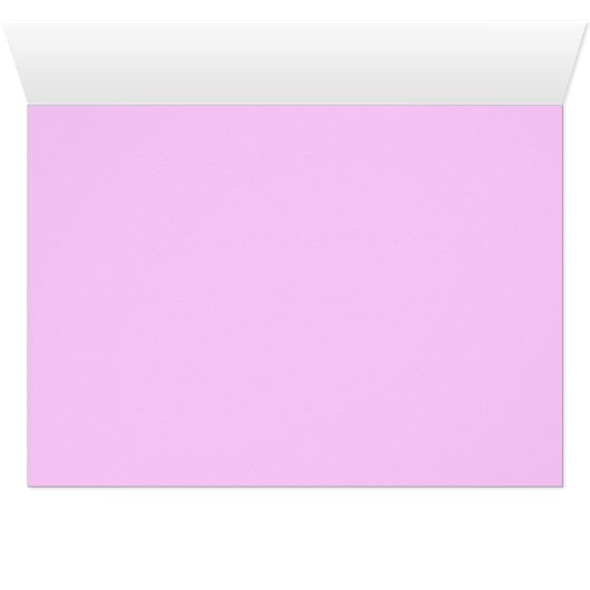 Sod le mariage royal (Intérieur Horizontal (Bas))