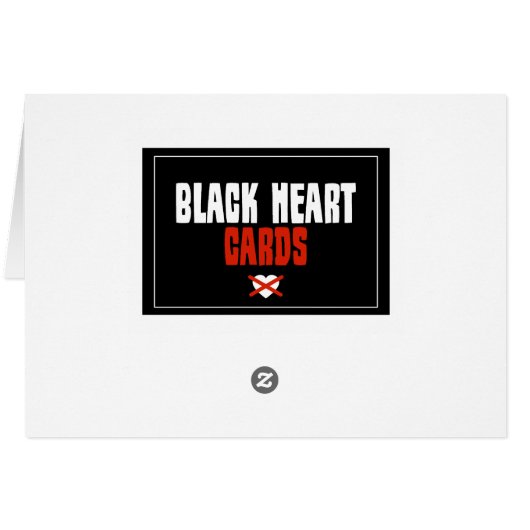 Sod The Royal Wedding (Achterkant Horizontaal)