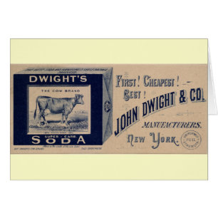 Soda-1879 de Dwight
