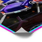 sodabout poster (Hoek)