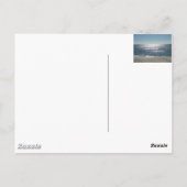 Sodawater Briefkaart (Achterkant)