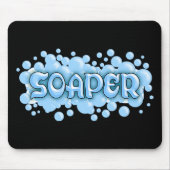 Soder Muismat (Voorkant)