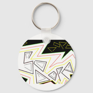 sodope10 sleutelhanger