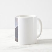 Soep Koffiemok (Voorkant rechts)