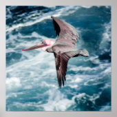 Soep Poster (Voorkant)