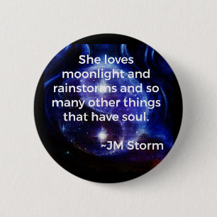 soep ronde button 5,7 cm