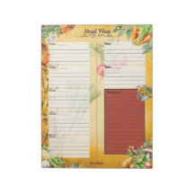 Soep Van De Dag 7 Dagen Maaltijdplanner
