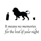 Soep van het dag t-shirt