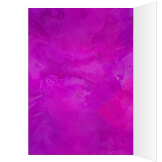 Soeur Anniversaire, Tu es une Bénédiction merveill (Intérieur (Gauche))