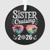 Sœur Croisière 2026 (dos)