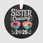 Sœur Croisière 2026 (devant)