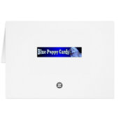 SOEUR DE SMOOTH RIDE SUR VOTRE MARIAGE (Dos Horizontal)