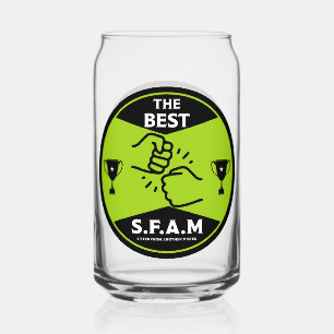 Soeur D'Un Autre Ministre