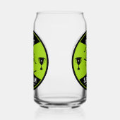 Soeur D'Un Autre Ministre (Droite)