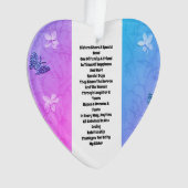 Soeur embellie (devant)