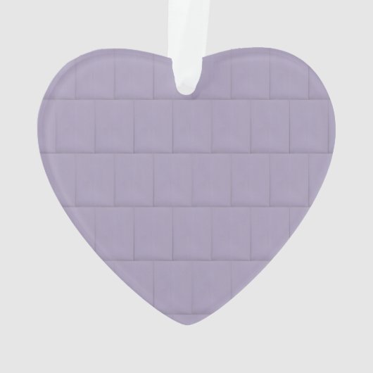 Soeur embellie (dos)