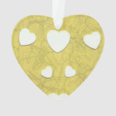 Soeur inspirante (dos)