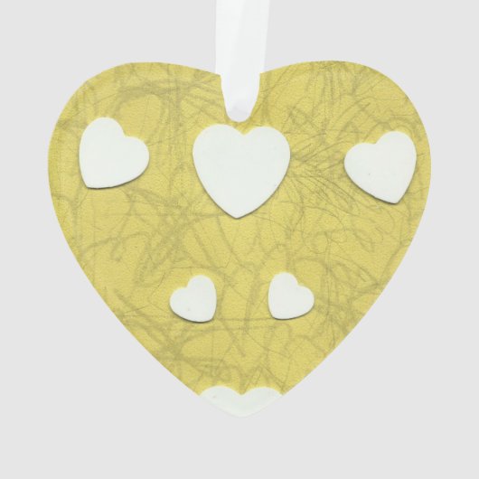 Soeur inspirante (dos)