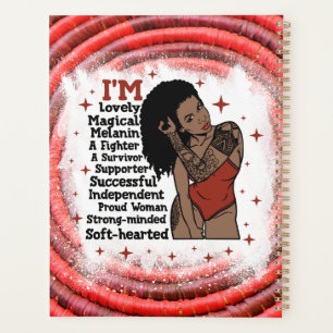 Soeur Sistas Black Women Melanin Femme Sis Magie