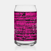 soeurs en christ (Droite)