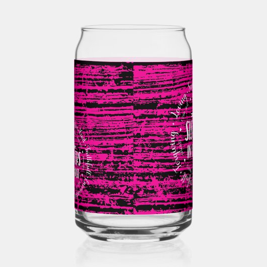 soeurs en christ (Droite)