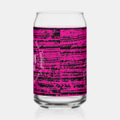 soeurs en christ (Gauche)