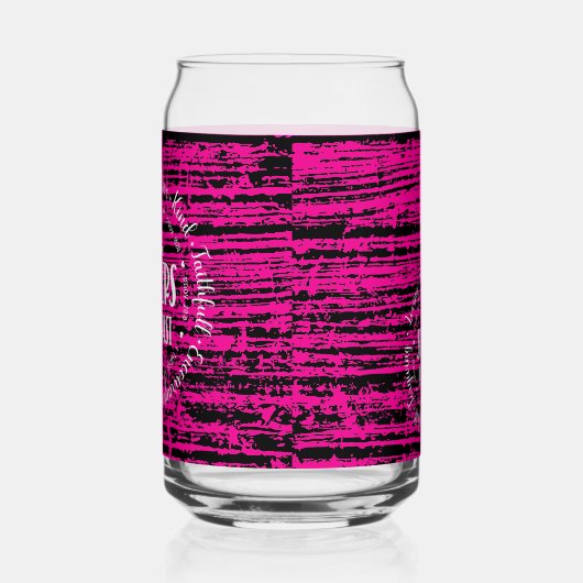 soeurs en christ (Gauche)