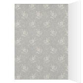 Soeurs et Frères/Quelqu'un pour se pencher et parl (Intérieur (Gauche))