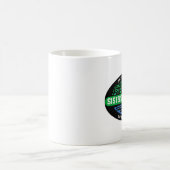 Soeurs pour des tasses de survie (Centre)