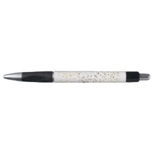 Soeurs pour le stylo d'encre Christ