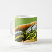 Sofa 01 koffiemok (Voorkant links)