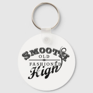 Sofh-sleutelketens Sleutelhanger