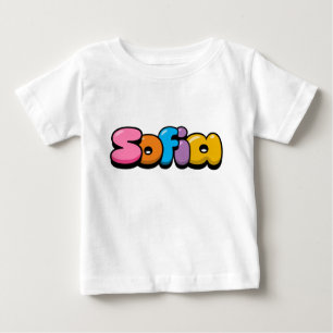 Sofia