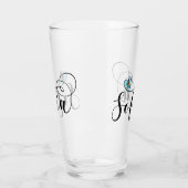 Sofia Flag, I Heart Sofia, Bulgarije Glas (Links)