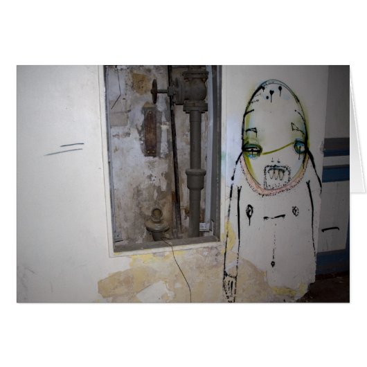 Sofiensäle (Voorkant Horizontaal)