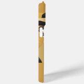 Sofisticada iPhone 15 Pro Max Hoesje (Achterkant / Rechts)