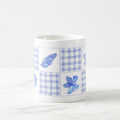 Soft Aesthetic Coquette Mug (Centre)