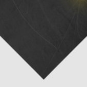 Soft and tenderness fractal fantasy flowers tissuepapier (Detail)