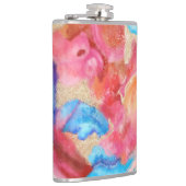 SOFT AS STONE HEUPFLES (Rechts)